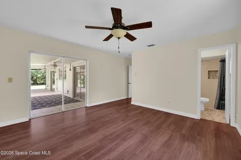 191 SW Ivanhoe Court Port St. Lucie FL 34983