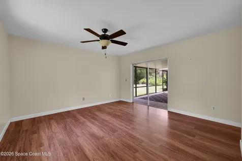 191 SW Ivanhoe Court Port St. Lucie FL 34983