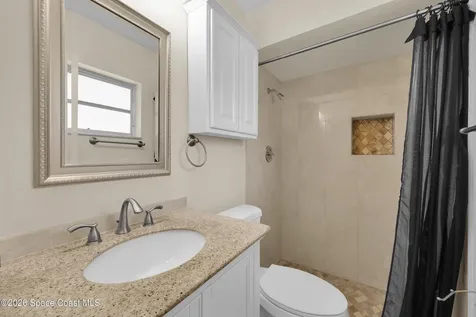 191 SW Ivanhoe Court Port St. Lucie FL 34983