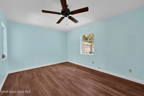 191 SW Ivanhoe Court Port St. Lucie FL 34983