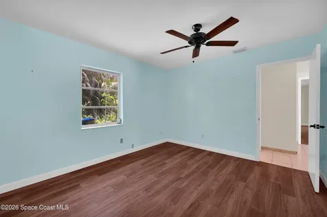 191 SW Ivanhoe Court Port St. Lucie FL 34983