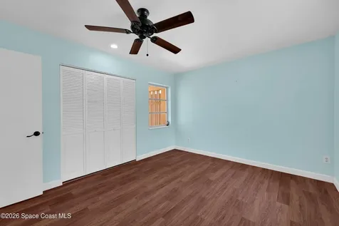 191 SW Ivanhoe Court Port St. Lucie FL 34983
