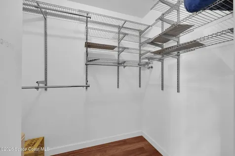 191 SW Ivanhoe Court Port St. Lucie FL 34983
