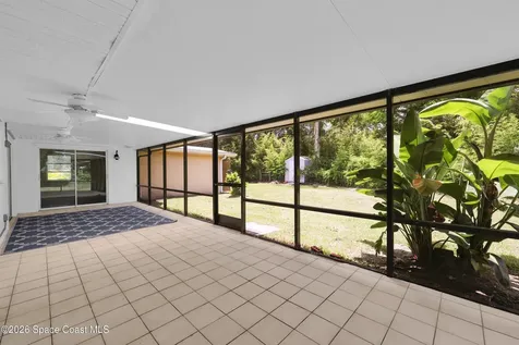 191 SW Ivanhoe Court Port St. Lucie FL 34983