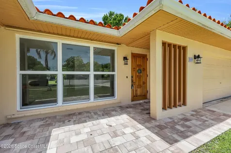 191 SW Ivanhoe Court Port St. Lucie FL 34983