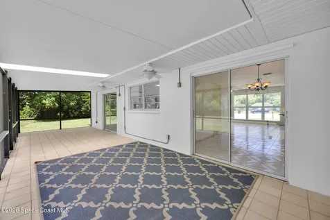 191 SW Ivanhoe Court Port St. Lucie FL 34983