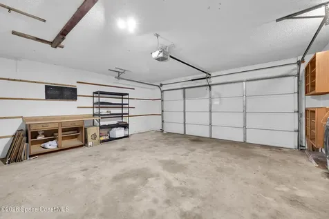 191 SW Ivanhoe Court Port St. Lucie FL 34983