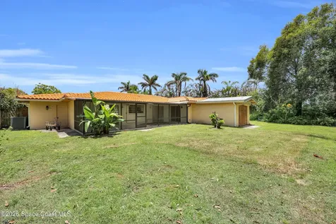 191 SW Ivanhoe Court Port St. Lucie FL 34983