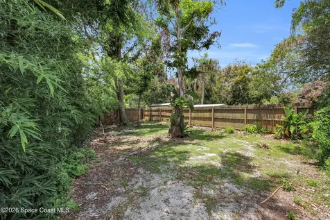 191 SW Ivanhoe Court Port St. Lucie FL 34983