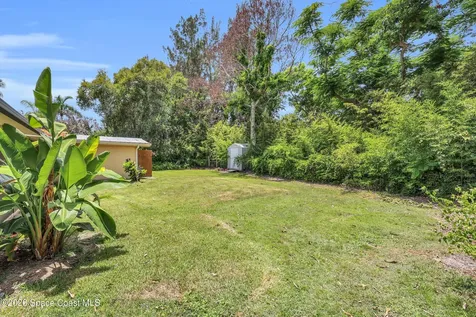 191 SW Ivanhoe Court Port St. Lucie FL 34983