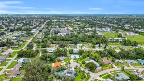 191 SW Ivanhoe Court Port St. Lucie FL 34983