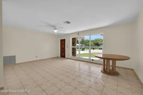 191 SW Ivanhoe Court Port St. Lucie FL 34983