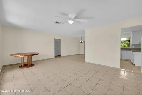 191 SW Ivanhoe Court Port St. Lucie FL 34983