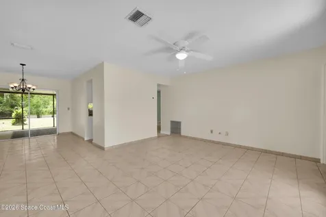 191 SW Ivanhoe Court Port St. Lucie FL 34983