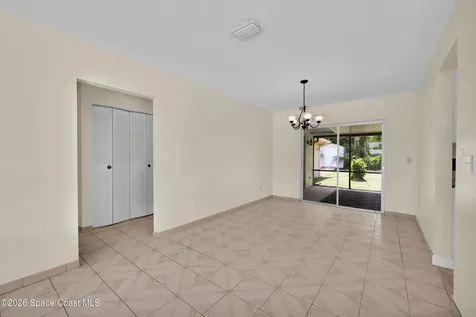 191 SW Ivanhoe Court Port St. Lucie FL 34983