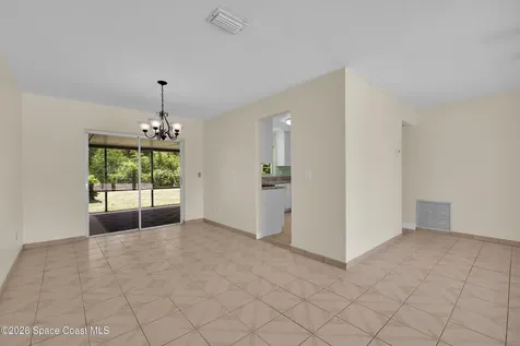 191 SW Ivanhoe Court Port St. Lucie FL 34983