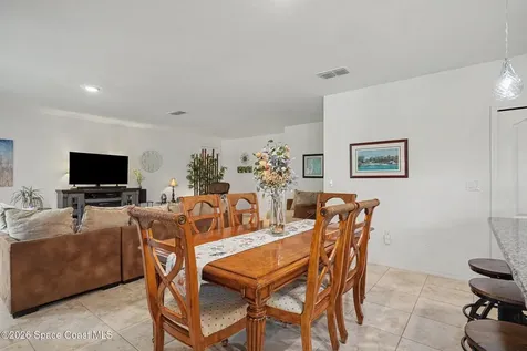 975 Sablon Street SE Palm Bay FL 32909