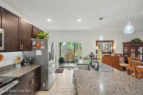 975 Sablon Street SE Palm Bay FL 32909