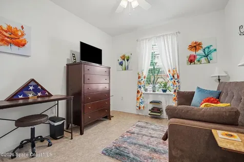 975 Sablon Street SE Palm Bay FL 32909