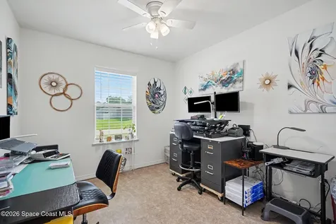 975 Sablon Street SE Palm Bay FL 32909