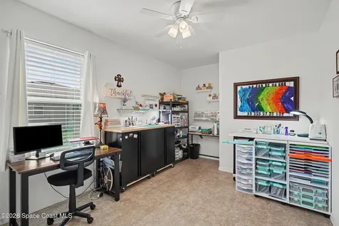 975 Sablon Street SE Palm Bay FL 32909