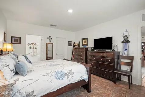 975 Sablon Street SE Palm Bay FL 32909