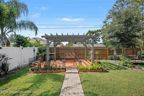 975 Sablon Street SE Palm Bay FL 32909