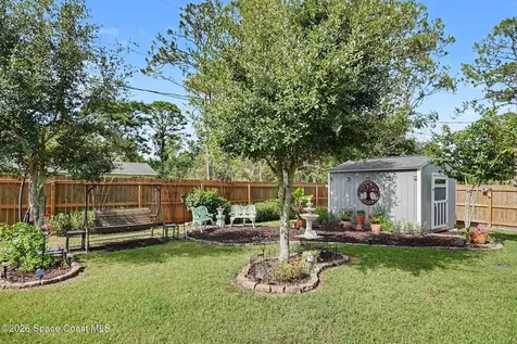 975 Sablon Street SE Palm Bay FL 32909