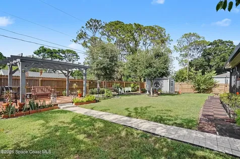 975 Sablon Street SE Palm Bay FL 32909