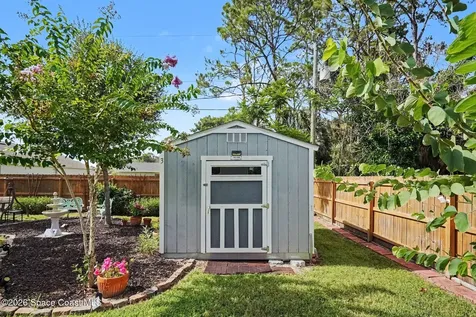 975 Sablon Street SE Palm Bay FL 32909