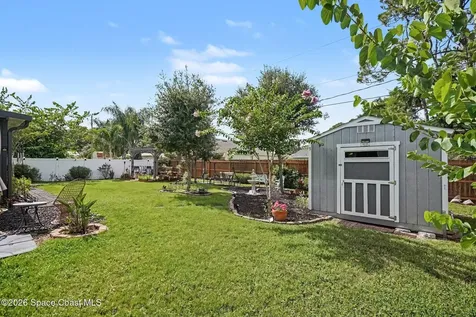975 Sablon Street SE Palm Bay FL 32909