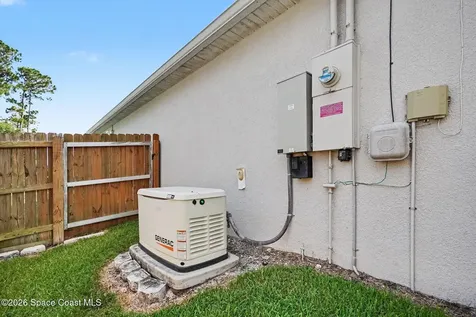 975 Sablon Street SE Palm Bay FL 32909