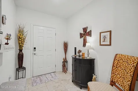 975 Sablon Street SE Palm Bay FL 32909