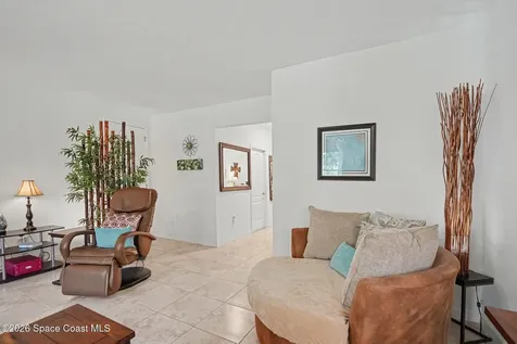 975 Sablon Street SE Palm Bay FL 32909