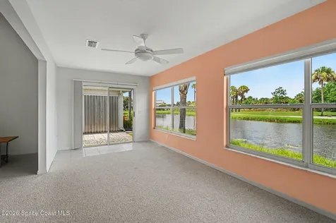 779 Plantation Drive Titusville FL 32780
