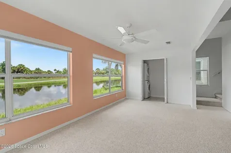 779 Plantation Drive Titusville FL 32780