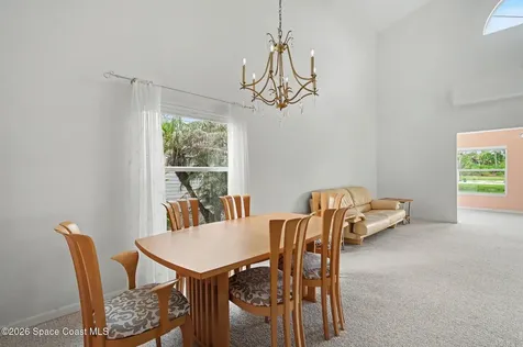 779 Plantation Drive Titusville FL 32780