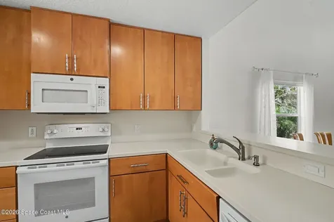 779 Plantation Drive Titusville FL 32780