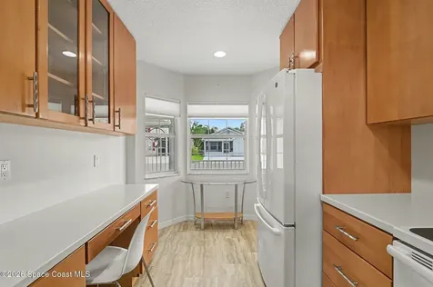 779 Plantation Drive Titusville FL 32780