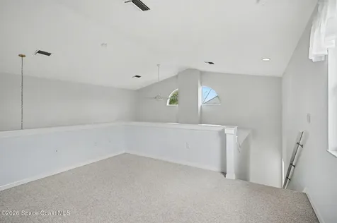 779 Plantation Drive Titusville FL 32780