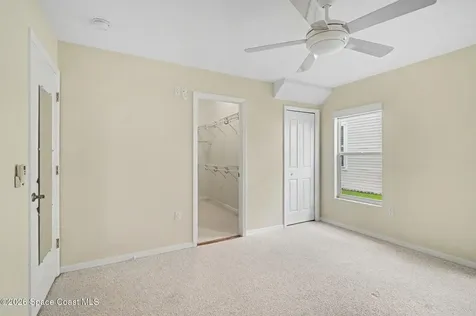 779 Plantation Drive Titusville FL 32780
