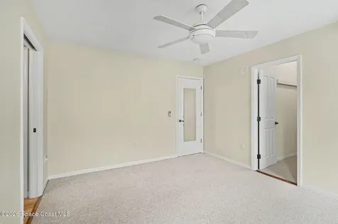 779 Plantation Drive Titusville FL 32780