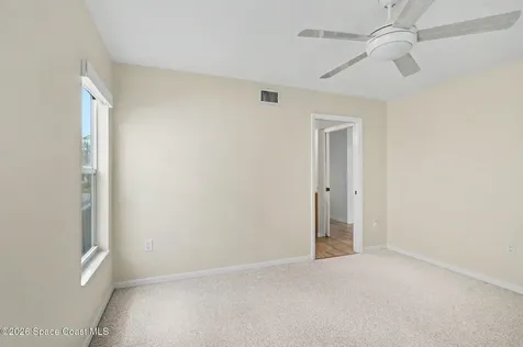 779 Plantation Drive Titusville FL 32780
