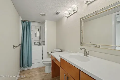 779 Plantation Drive Titusville FL 32780
