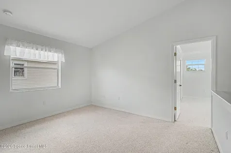 779 Plantation Drive Titusville FL 32780
