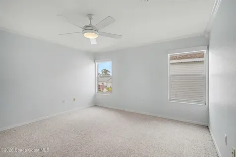 779 Plantation Drive Titusville FL 32780