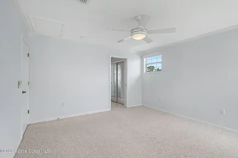 779 Plantation Drive Titusville FL 32780