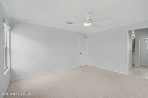 779 Plantation Drive Titusville FL 32780