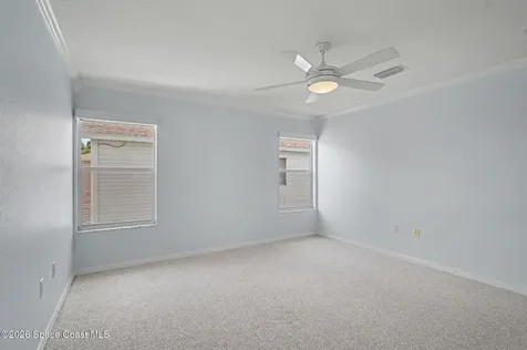779 Plantation Drive Titusville FL 32780