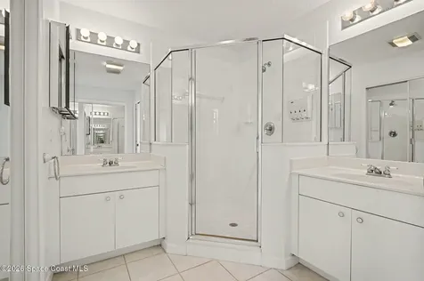 779 Plantation Drive Titusville FL 32780